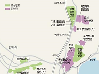 부산 편입 20년 ..