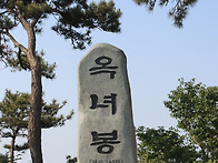 사량도