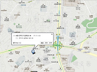 CEN 아카데미 - 사당역 5..