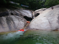 충북대아산