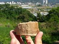 천안시 서북구 성거읍 문덕..