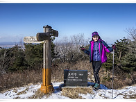 서산 도비산 인물사진(20..