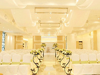 누마루웨딩홀 / 부산웨딩홀..