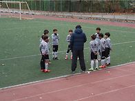 2014년 11월 12일 미금초..