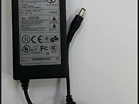 모니터 아답타 12V 3.5..