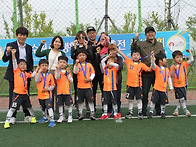 2016년 유치부 행복도시 ..