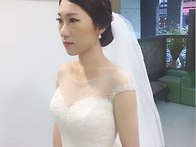 10월의 첫날을 장식해주신..
