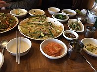 2015.3.14 도봉산 등산