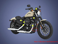 2014년 스포스터의 완벽한..