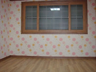 (대구미니투룸)*대봉동*센..