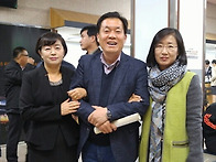 꿈을 향한 재능기부 콘서트~