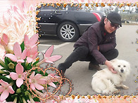 우리 서로 사랑하..