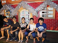 메리크리스마스5 - 녹차 ..