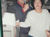 옛사진