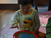 2/24 뮤직스페셜