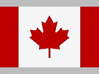 ■ 20200803 MON Bri..