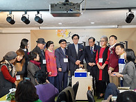 시인의 바다 출판 기념일