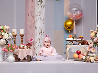 소울메이트 메이크업 후기..