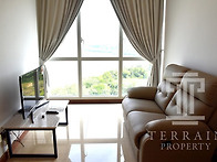 [단기/장기렌탈가능] pu..