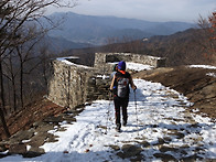 20200202 함양황석산 5