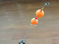 나두 이런거 하나 만들어 ..