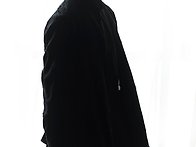 2018년도 ssggcompan..