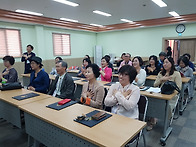 0510 인생학교 10회차 -..