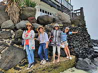 2020/5/16//17제주도영암..