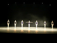 02. 14회정기공연사진-전..