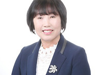 제8대 장수군의회 원구성 마무리-장정복부의..