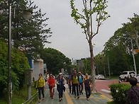 수리산