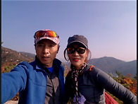 2017.11.5(일)삼성산 12..