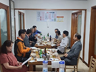 ﻿도리초 총동..
