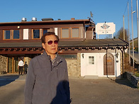 10일째 : 베르겐 ..