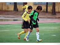 전국축구리그 대전 68 [..