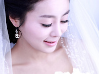 인천메이크업-청담연예인메..