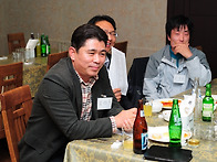 2011.11.26