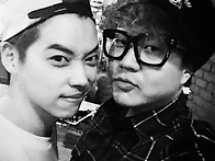 [AOORA] 1511..