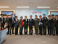 2014년 11월11일..