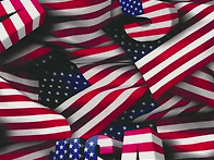 (도매전용)2016년 1월 신..