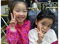 결혼식장부페에서