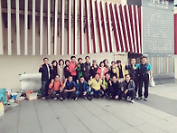 2015년 재경28회 수도권 ..