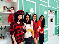 [애인이생길때까지우린아직..