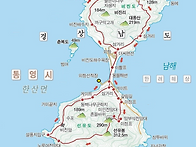 비진도