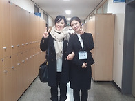 15.1.10.영남이공대학교 ..