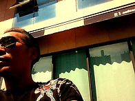 시간의 흐름이란...