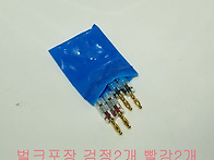 몬스터 바나나단자