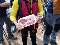 삼성산담미총대장..