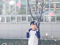 최민서