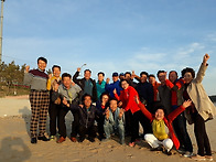 35회 2017년도 상반기 정..